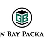 Green Bay Packaging