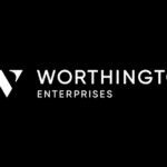Worthington Enterprises