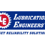 Lubrication Engineers