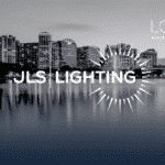JLS Lighting acquired by LOGIQ