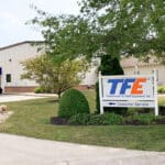 transmission and fluid equipment