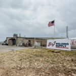 B&J Welding Supply