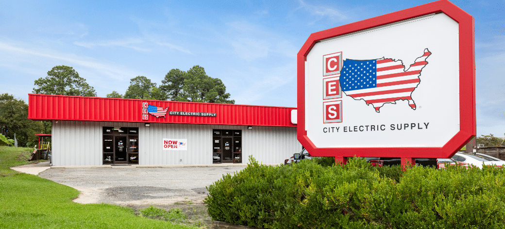 City Electric Supply Details Company Expansion as Fiscal Year Concludes ...