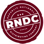 RNDC