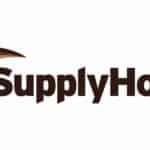 SupplyHouse