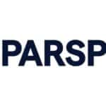 Parspec