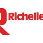 Richelieu