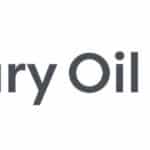Cary Oil