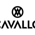 Cavallo