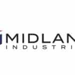 Midland Industries
