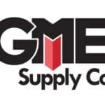 GME Supply