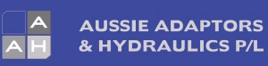 Aussie Adaptors & Hydraulics