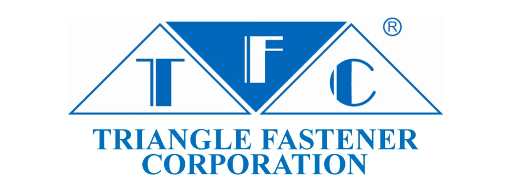 Triangle Fastener