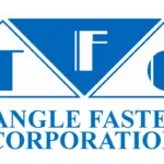 Triangle Fastener