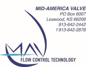 MAV