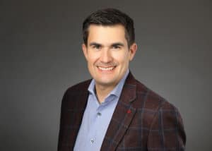 David Best