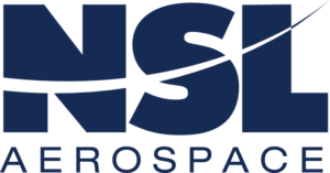 NSL