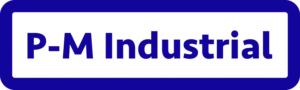 P-M Industrial