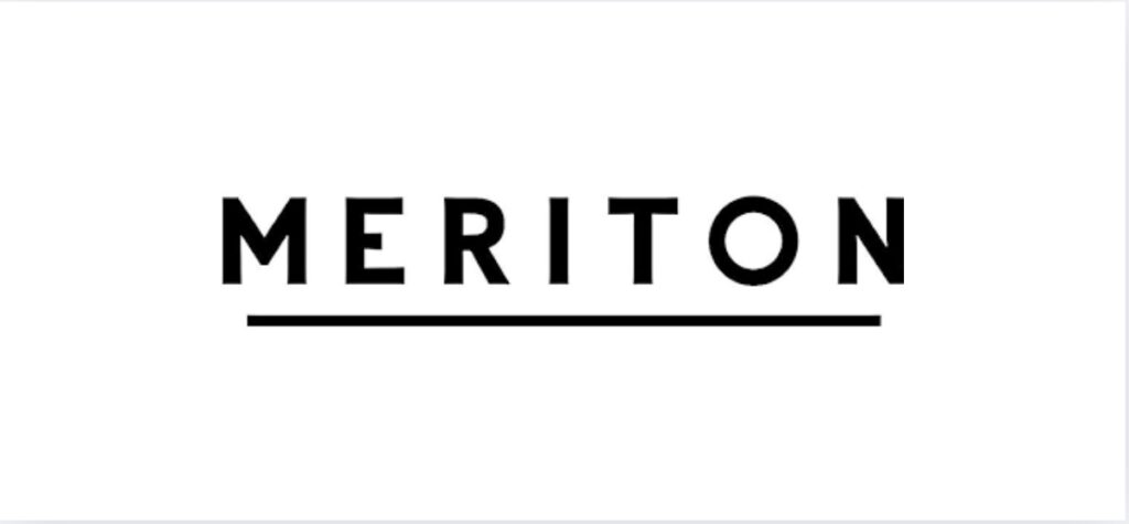 Meriton