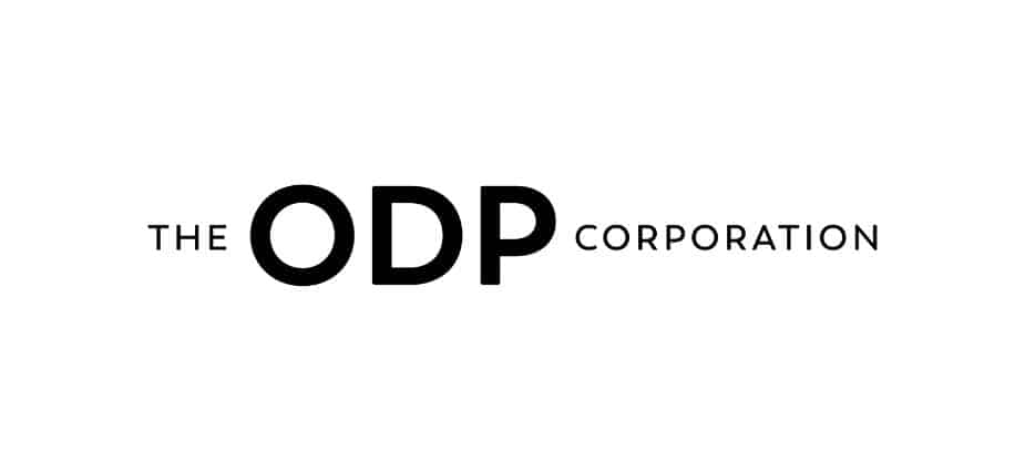 The ODP Corporation