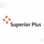 Superior Plus