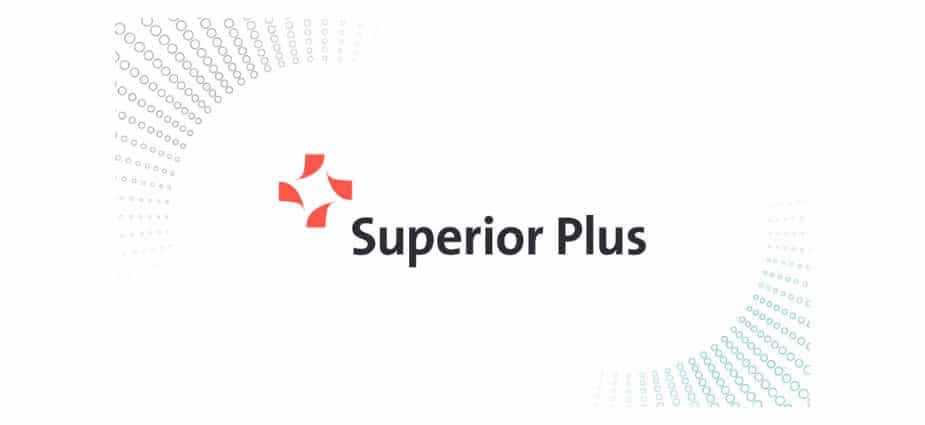 Superior Plus