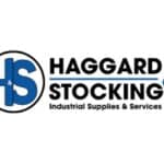 Haggard & Stocking