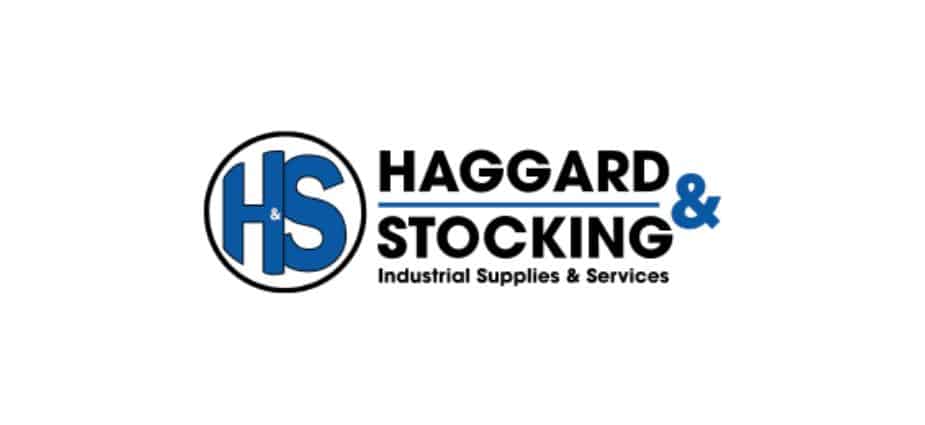 Haggard & Stocking