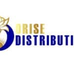 Orise Distribution