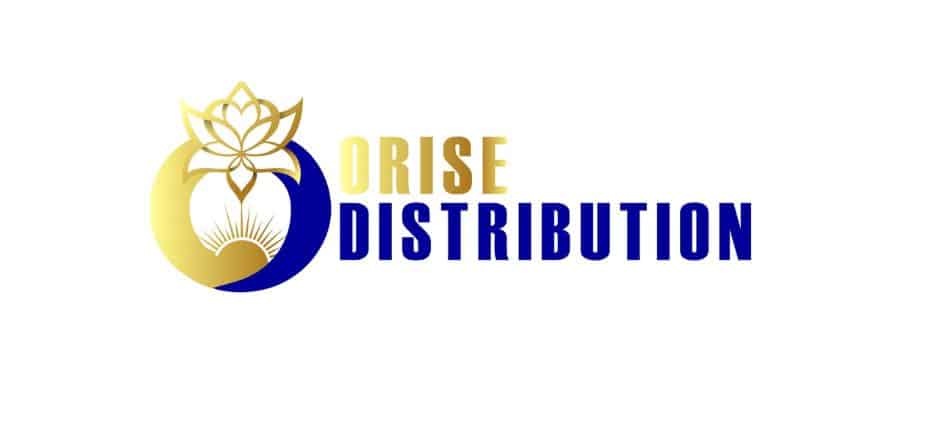 Orise Distribution