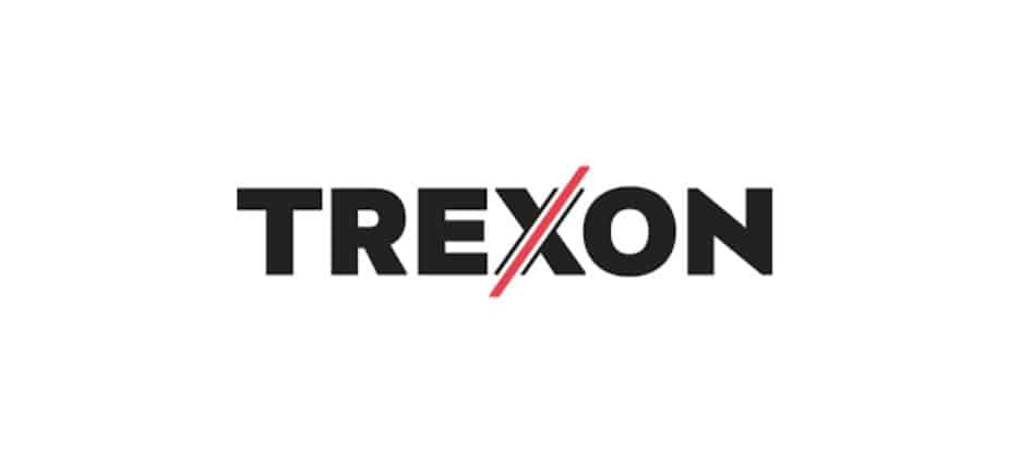 Trexon