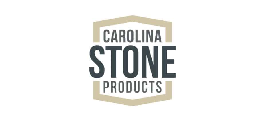 Carolina Stone Products