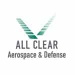 All Clear Aerospace & Defense