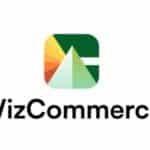WizCommerce