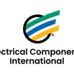 Electrical Components International