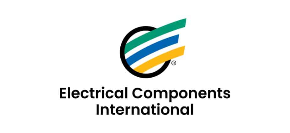 Electrical Components International