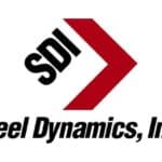 Steel Dynamics