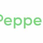 Pepper