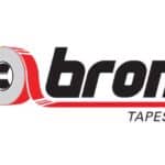 Bron Tapes