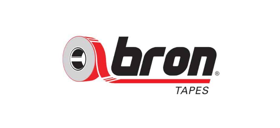 Bron Tapes