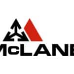 McLane