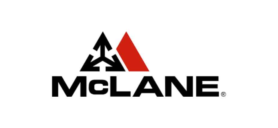 McLane