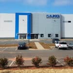 LKQ Corporation
