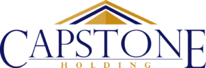 Capstone Holding Corporation