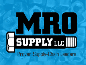 MRO Supply LLC