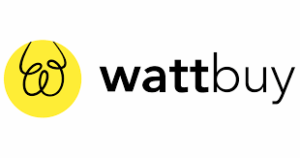 Wattbuy