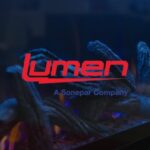 Lumen
