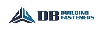 DB Building Fasteners