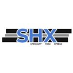 Specialty Hose Xpress