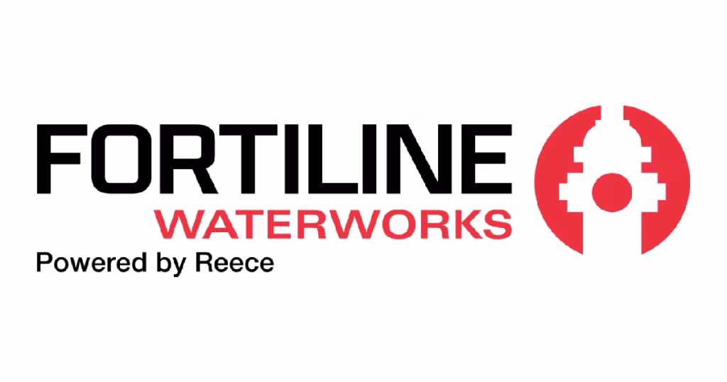 Fortiline logo